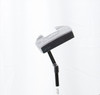 Mizuno M Craft #6 Black Ion 35" Putter Mint Rh 13839382