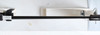 Mizuno M Craft #6 Black Ion 35" Putter Mint Rh 13839382