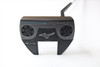 Mizuno M Craft X S6 38" Putter Excellent Rh 13839484
