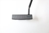 Mizuno M Craft X S6 38" Putter Excellent Rh 13839484
