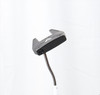 Odyssey Toulon Las Vegas Stroke Lab 2022 34" Putter Good Rh 13853995