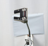 Titleist Scotty Cameron Phantom 5 2026 35" Putter Mint Rh 13852622
