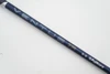 Fujikura Ventus TR Blue Velocore+ 5-S 44.5" Driver Shaft Ping G425 G430 G440