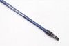 Fujikura Ventus TR Blue Velocore+ 5-S 44.5" Driver Shaft Cobra DS Adapt