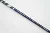 Fujikura Ventus TR Blue Velocore+ 5-S 44.5" Driver Shaft Cobra MyFly