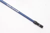 Fujikura Ventus TR Blue Velocore+ 5-S 44.5" Driver Shaft Cobra MyFly