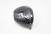 Titleist Gts3 10*  Driver Club Head Only Inv13753103