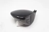 Titleist Gts3 10*  Driver Club Head Only Inv13753103