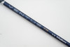 Fujikura Ventus TR Blue Velocore+ 5-S 44.5" Driver Shaft Mizuno ST