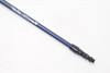 Fujikura Ventus TR Blue Velocore+ 5-S 44.5" Driver Shaft Mizuno ST