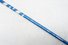 Fujikura Ventus Blue Velocore+ 5-S STIFF 44.5" Driver Shaft Cobra MyFly