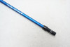 Fujikura Ventus Blue Velocore+ 5-S STIFF 44.5" Driver Shaft Cobra MyFly