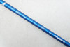 Fujikura Ventus Blue Velocore+ 5-S STIFF 44.5" Driver Shaft Cobra DS Adapt