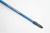 Fujikura Ventus Blue Velocore+ 5-S STIFF 44.5" Driver Shaft Ping G425 G430 G440