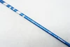 Fujikura Ventus Blue Velocore+ 5-S STIFF 44.5" Driver Shaft TaylorMade Qi35 Qi4D