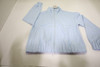 Peter Millar Flora Knit Swiss Dot Jacket Womens Size Small BLBSK INV13878745