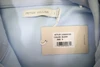 Peter Millar Flora Knit Swiss Dot Jacket Womens Size Small BLBSK INV13878745