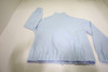 Peter Millar Flora Knit Swiss Dot Jacket Womens Size Small BLBSK INV13878745