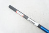 New Fujikura 2024 Ventus Blue Velocore+ 5-S 58g Stiff 46" Shaft .335 Uncut