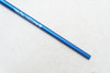 New Fujikura 2024 Ventus Blue Velocore+ 5-S 58g Stiff 46" Shaft .335 Uncut