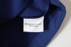 Peter Millar Golf Dunes  Vest  Mens Size  Medium SNV Regular  New INV13299453