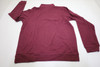 Peter Millar Golf Crown Comfort Pullover Mens Size Medium BOR New INV13559974