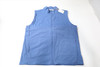 Peter Millar Golf Vista Hybrid Vest Mens Size Medium WINB New INV13298672
