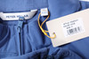 Peter Millar Golf Vista Hybrid Vest Mens Size Medium WINB New INV13298672