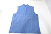 Peter Millar Golf Vista Hybrid Vest Mens Size Medium WINB New INV13298672