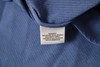 Peter Millar Golf Vista Hybrid Vest Mens Size Medium WINB New INV13298672