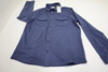 Peter Millar Golf Ardent Air Jacket Mens Size Medium NAV New INV13763028