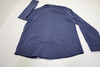Peter Millar Golf Ardent Air Jacket Mens Size Medium NAV New INV13763028