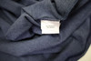 Peter Millar Golf Ardent Air Jacket Mens Size Medium NAV New INV13763028