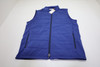 Peter Millar Golf Fuse Hybrid Vest Mens Size Medium SNV New INV13762379