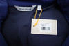 Peter Millar Golf Fuse Hybrid Vest Mens Size Medium SNV New INV13762379
