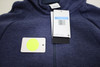 Nike Golf Par Pullover  Mens Size  Medium Navy Regular  New INV13584718