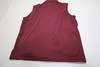 Peter Millar Golf Fuse Hybrid Vest Mens Size Medium BOR New INV13763044
