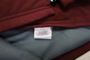 Peter Millar Golf Fuse Hybrid Vest Mens Size Medium BOR New INV13763044