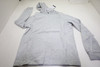 Nike Golf Par Pullover  Mens Size  Medium Grey Regular  New INV13584719