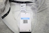 Nike Golf Par Pullover  Mens Size  Medium Grey Regular  New INV13584719