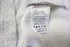 Nike Golf Par Pullover  Mens Size  Medium Grey Regular  New INV13584719