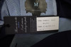 New Greyson Golf Phoenix Jogger Pants  Mens Size Medium Blue INV13098950