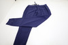 New Greyson Golf Phoenix Jogger Pants  Mens Size Medium Blue INV13098950