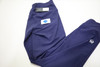 New Greyson Golf Phoenix Jogger Pants  Mens Size Medium Blue INV13098950
