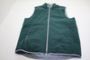 Peter Millar Golf Ridge  Vest  Mens Size  Medium PNBRK Regular  New INV13762814