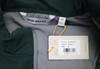 Peter Millar Golf Ridge  Vest  Mens Size  Medium PNBRK Regular  New INV13762814
