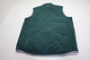 Peter Millar Golf Ridge  Vest  Mens Size  Medium PNBRK Regular  New INV13762814