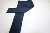 New J Lindeberg Golf Elof Pants  Mens Size W30 L30 JL Navy Regular  INV13430521
