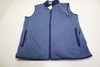 Peter Millar Golf Ridge  Vest  Mens Size  Medium BAL Regular  New INV13762813