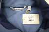 Peter Millar Golf Ridge  Vest  Mens Size  Medium BAL Regular  New INV13762813